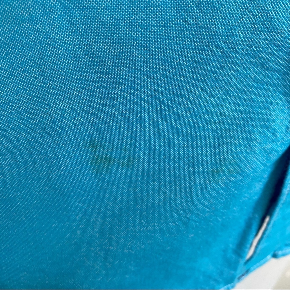 Aeropostale Men's Shirt - Picture 7 of 12